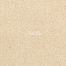 Ковролин Brintons Majestic Moon Shadow m 402 фото 1 | FLOORDEALER